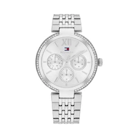 RELOJ TOMMY HILFIGER 1782695