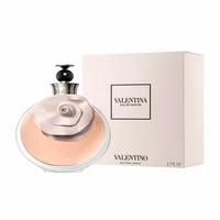 Perfume Valentino Valentina Eau de Parfum 80ml