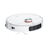 ASPIRADORA ROBOT XIAOMI X10+ 70W 220V BLANCO