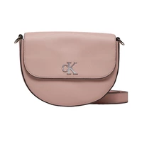 CARTERA CALVIN KLEIN K60K611961 TFT