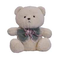 PELUCHE OSO MYLAN TOYS 5856