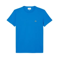 CAMISETA LACOSTE TH6709 23 3D3