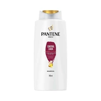 SHAMPOO PANTENE CONTROL CAÍDA 700ML