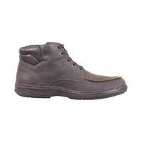 BOTA ANATOMIC GEL 1092 MUSTANG BROWN