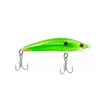 SEÑUELO ARTIFICIAL MARINE SPORTS INNA 60 HGT 6CM 5.7GR