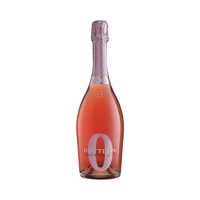 ESPUMANTE BOTTEGA SIN ALCOHOL 750ML