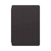 CAPA 4LIFE IPAD 10TH 10.9 CON PORTA PEN PRETO