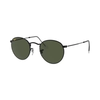 LENTE RAY BAN 3447 919931 53