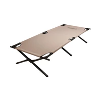 CAMA PLEGABLE COLEMAN 2000020274 TRAILHEAD II