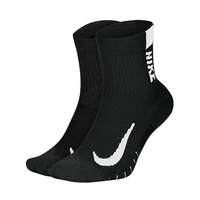 MEDIAS NIKE SX7556010 MULTIPLIER ANKLE