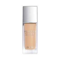 ILUMINADOR LÍQUIDO DIOR FOREVER GLOW STAR FILTER 2 C045000020 30ML