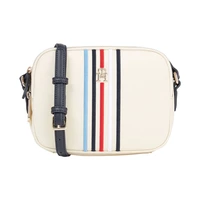 CARTERA TOMMY HILFIGER AW0AW15985 AEF