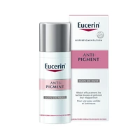 CREMA FACIAL EUCERIN ANTI-PIGMENT NOCHE 50ML