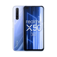 CELULAR REALME X50 RMX2144 128GB PURPLE