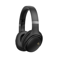 AURICULAR INALÁMBRICO HAVIT HV-H630 PRO BLACK