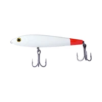 SEÑUELO ARTIFICIAL SUMAX BSTJ-120-210 BIG TATY CASCAVEL 12 CM 210