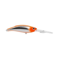 SEÑUELO ARTIFICIAL MARINE SPORTS DEEP DART 75 51