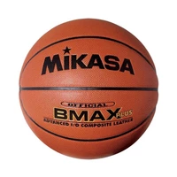 PELOTA DE BALONCESTO MIKASA BMAX-J