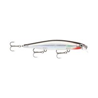 SEÑUELO ARTIFICIAL RAPALA SDR11 SHADOW RAP S 11CM 13GR