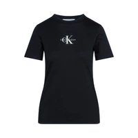 CAMISETA CALVIN KLEIN J20J221426 BEH