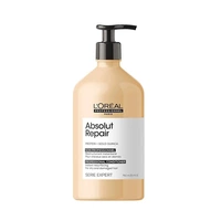 Acondicionador L`Oréal Professionnel Serie Expert Absolut Repair 750ml