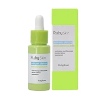 SERUM RUBY ROSE SKIN DETOX 30ML