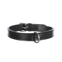 COLLAR PARA PERRO TRIXIE 18261 47-54CM