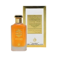 PERFUME STYLE & SCENTS OR OUD AL AROOS EDP 100ML