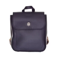 MOCHILA TOMMY HILFIGER 69J9430 001