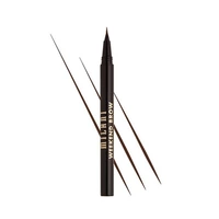 TINTE PARA CEJAS MILANI WEEKEND 130 MEDIUM BROWN 1ML