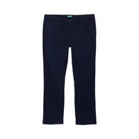 PANTALON BENETTON 4DKH55I28 016