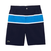 SHORT INFANTIL LACOSTE MJ0278 41F.