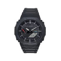 RELOJ CASIO G-SHOCK GA-B2100-1ADR