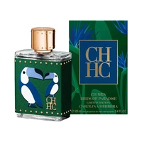 PERFUME CAROLINA HERRERA CH BIRDS OF PARADISE EDP 100ML