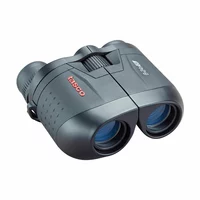 BINOCULAR TASCO 8-24x25 CON ZOOM