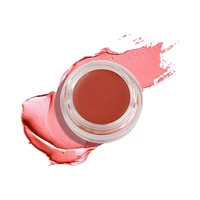 BLUSH AYVANNA RÊVER CREAMY 02 4GR