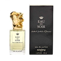 Perfume Sisley Eau De Soir Eau De Parfum 50ml