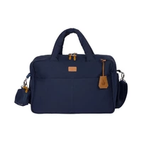 BOLSA GEMELOS MATERNA MASTERBAG 11CLA292