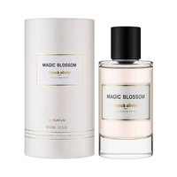 PERFUME FRANCK OLIVIER MAGIC BLOSSOM LE PARFUM 100ML