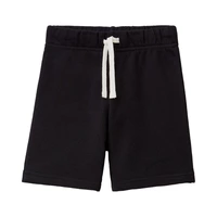 SHORT INFANTIL BENETTON 3J70G900P 100