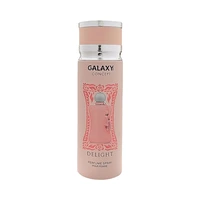 PERFUME GALAXY DELIGHT SPRAY 200ML