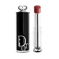 LABIAL DIOR ADDICT 727 DIOR TULLE 3,2GR