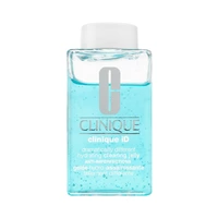 GEL HIDRATANTE CLINIQUE HYDRATING CLEARING JELLY 115ML