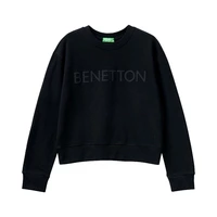 MOLETON BENETTON 3J68D104C 100