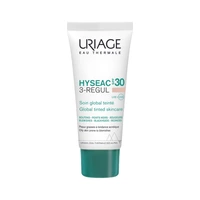 CREMA URIAGE HYSÉAC 3-REGUL GLOBAL SPF30 40ML