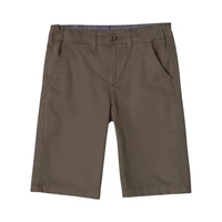 SHORT INFANTIL HERING KVTCEACSI