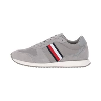 CALZADO DEPORTIVO TOMMY HILFIGER FM0FM04699