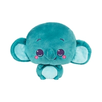 PELUCHE GUND DROPS ELEFANTE TONY TRUNKS 6064088