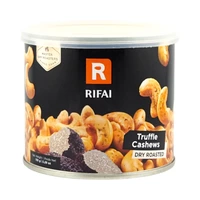 ANACARDOS RIFAI TRUFFLE 150GR