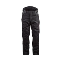 PANTALON LS2 CHART LADY